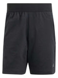 ADIDAS PERFORMANCE Къси панталони Yoga Training Shorts