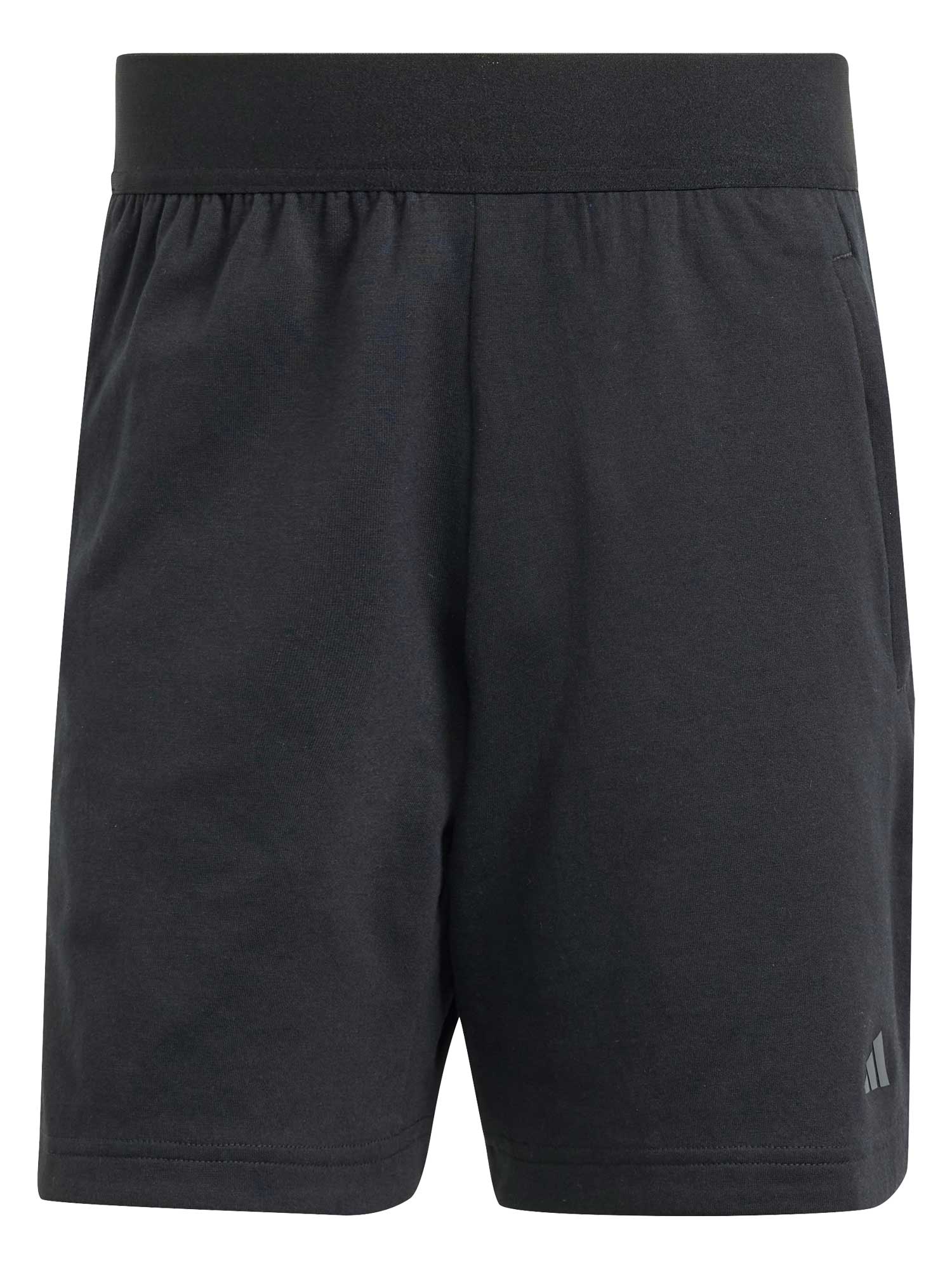 ADIDAS PERFORMANCE Къси панталони Yoga Training Shorts