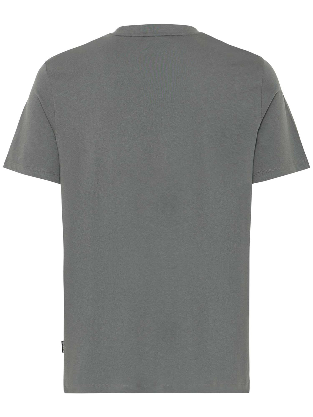 BLEND Тениска BHKUBERT tee