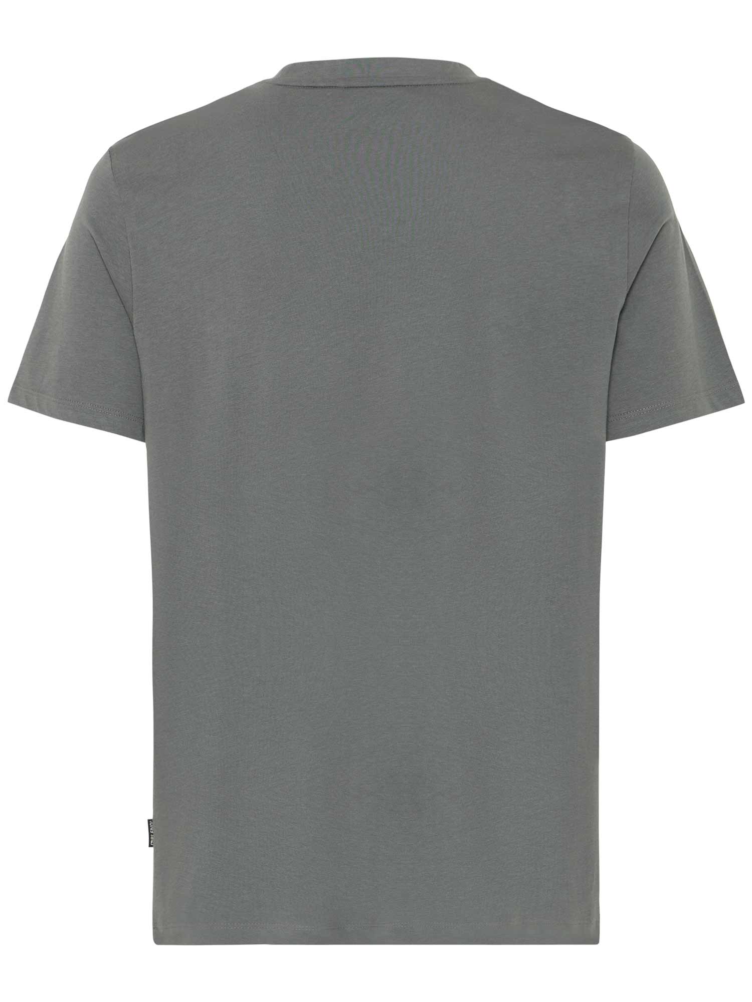 BLEND Тениска BHKUBERT tee