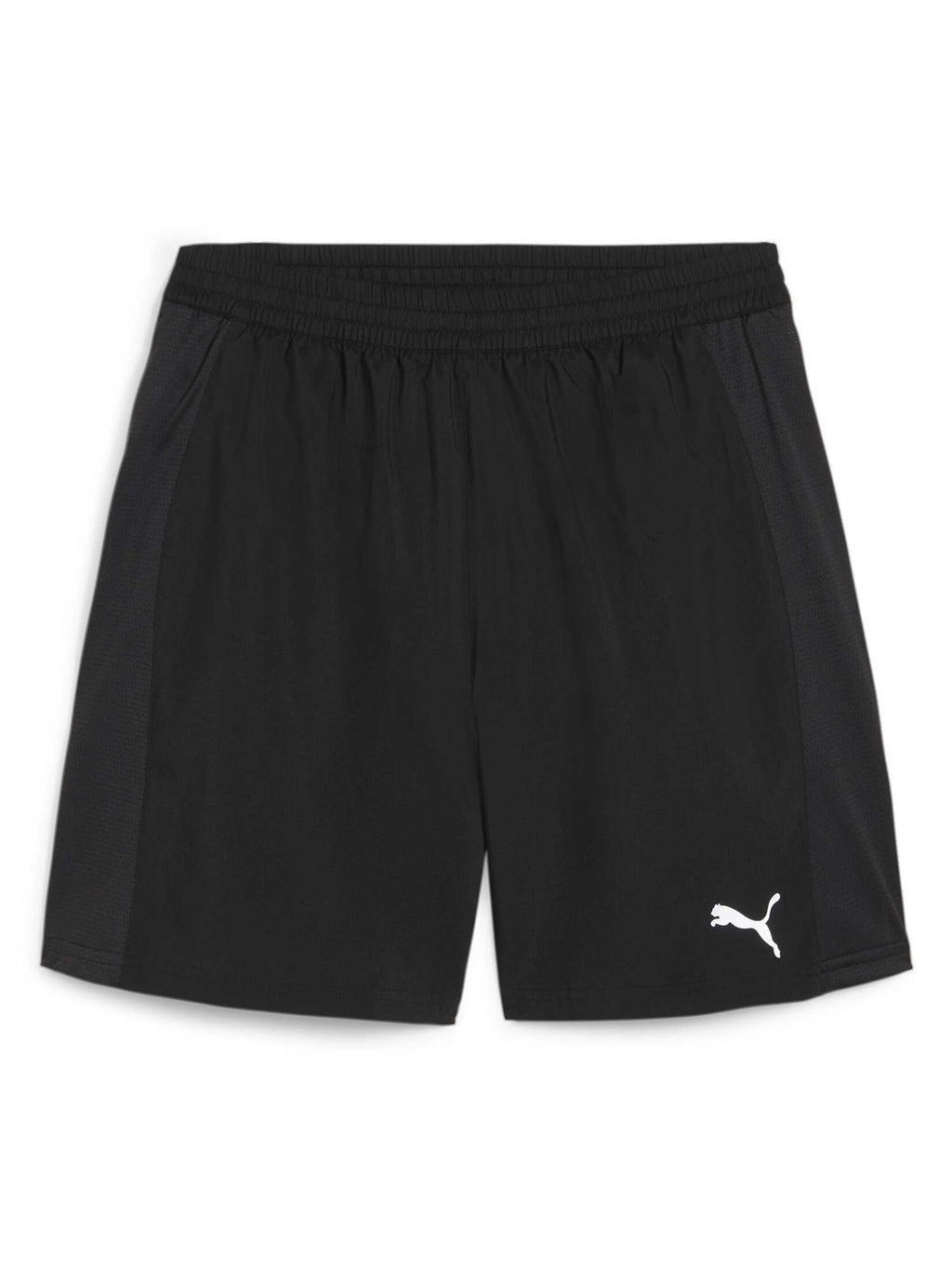 PUMA Къси панталони RUN FAVORITE VELOCITY 7 M