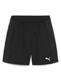 PUMA Къси панталони RUN FAVORITE VELOCITY 7 M