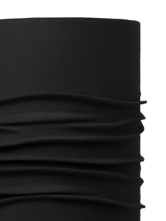 BUFF Кърпа за глава ORIGINAL ECOSTRETCH