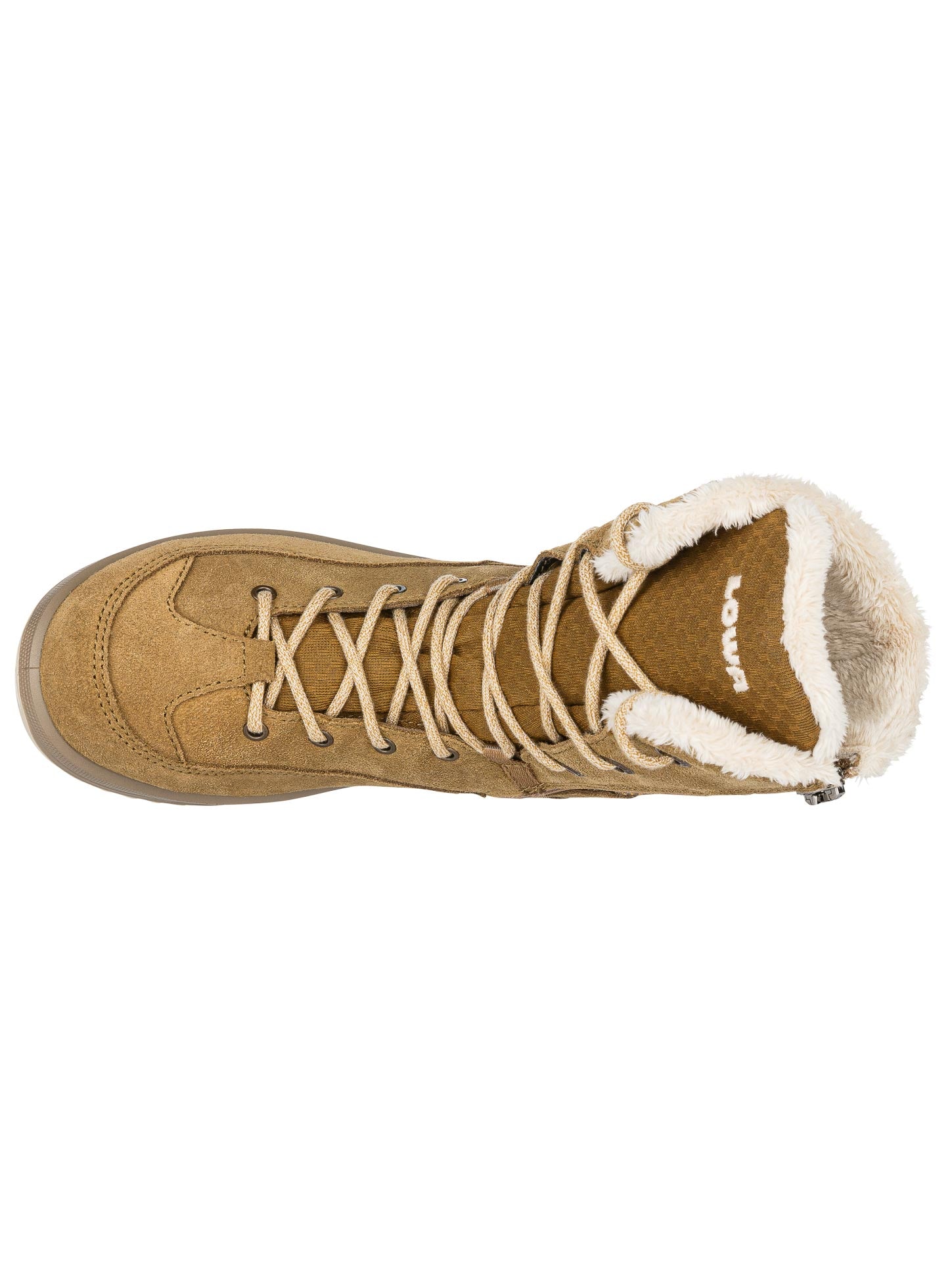 LOWA Ботуши BIANCA GTX
