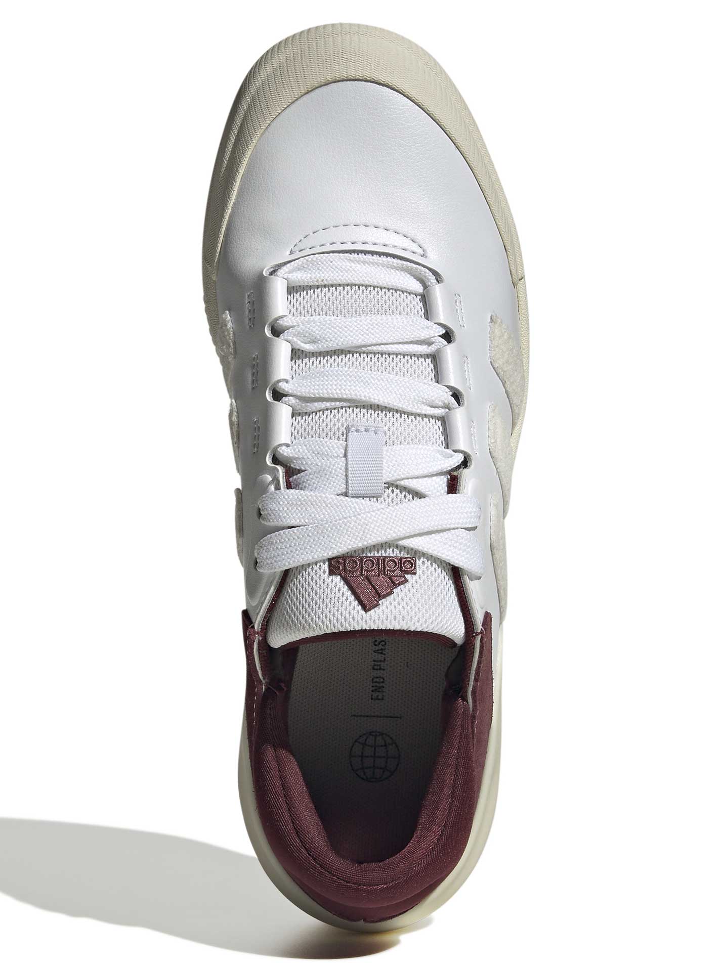 ADIDAS SPORTSWEAR Обувки Court Funk