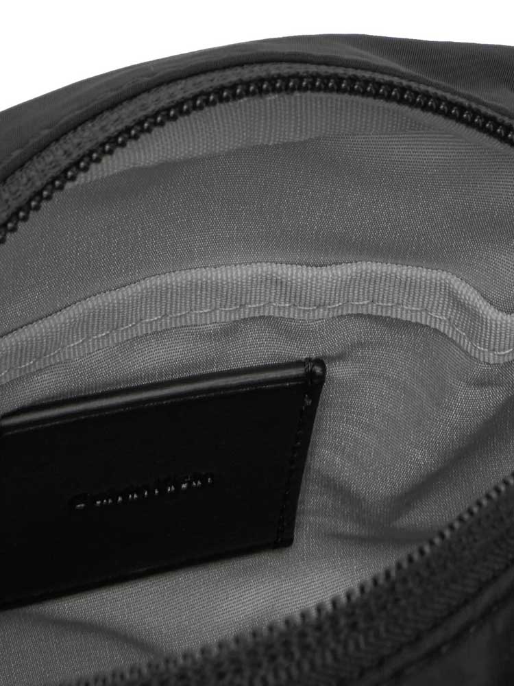 Calvin Klein Jeans Чанта CKJ GRAPHIC CK REPORTER