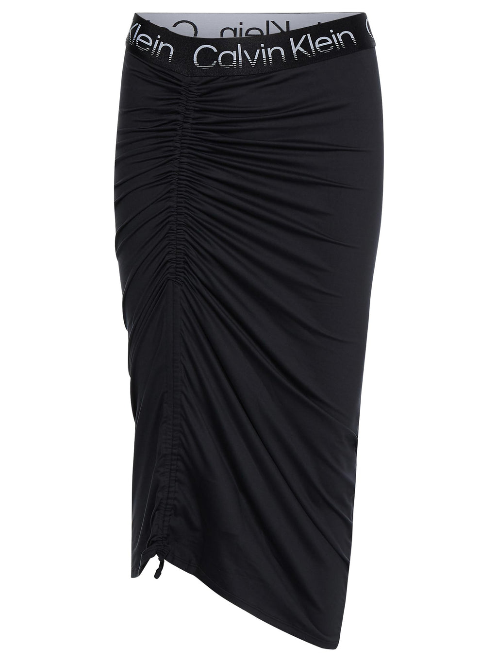 Calvin Klein Performance Пола PW - Skirt