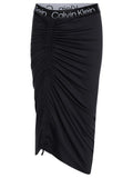 Calvin Klein Performance Пола PW - Skirt