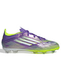 ADIDAS PERFORMANCE Обувки F50 Elite Firm Ground Boots Kids