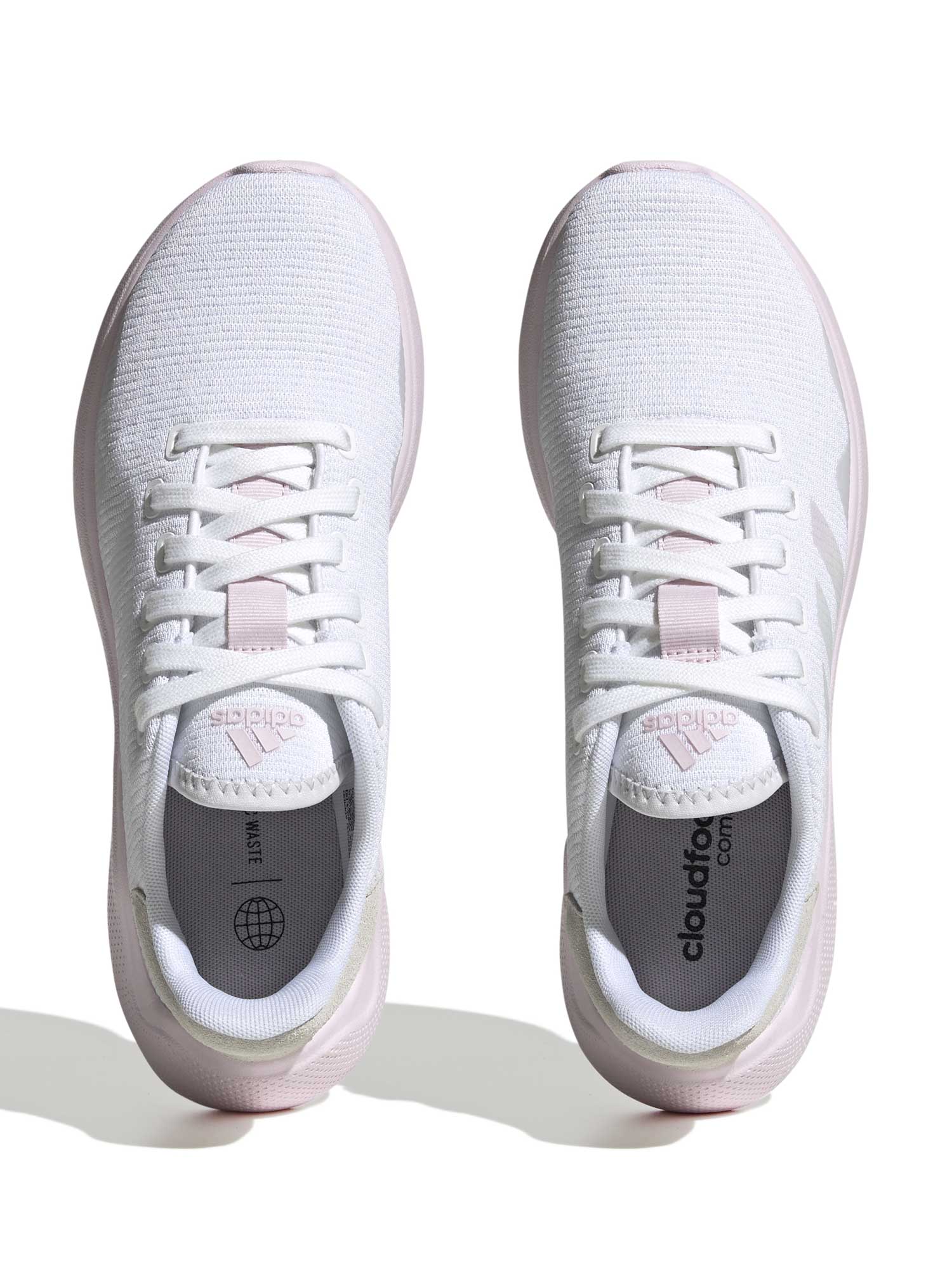 ADIDAS SPORTSWEAR Обувки Puremotion 2.0