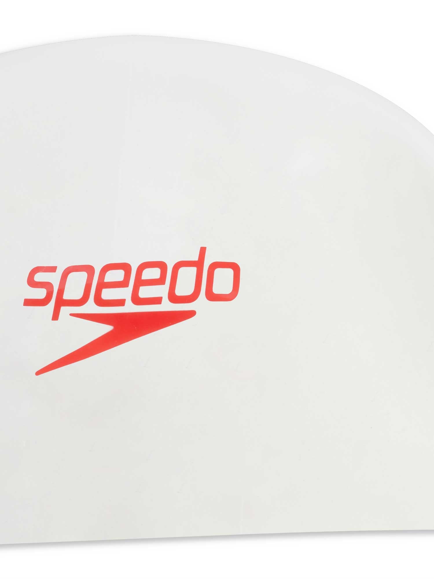 SPEEDO Плувна шапка FASTSKIN CAP