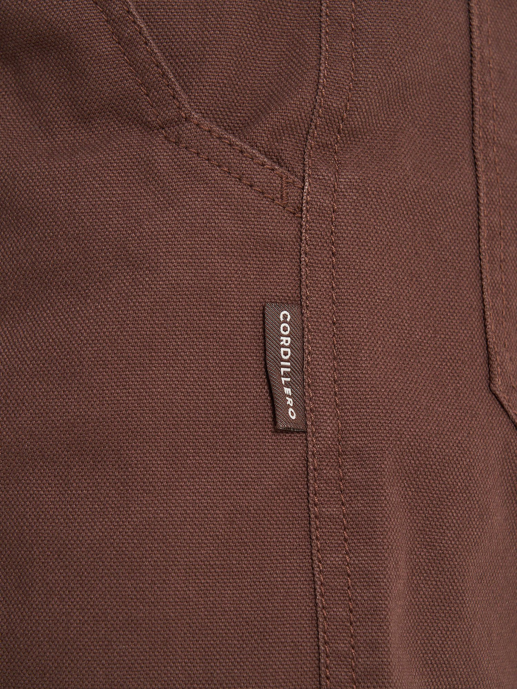 CORDILLERO Панталон Travel Male Pants