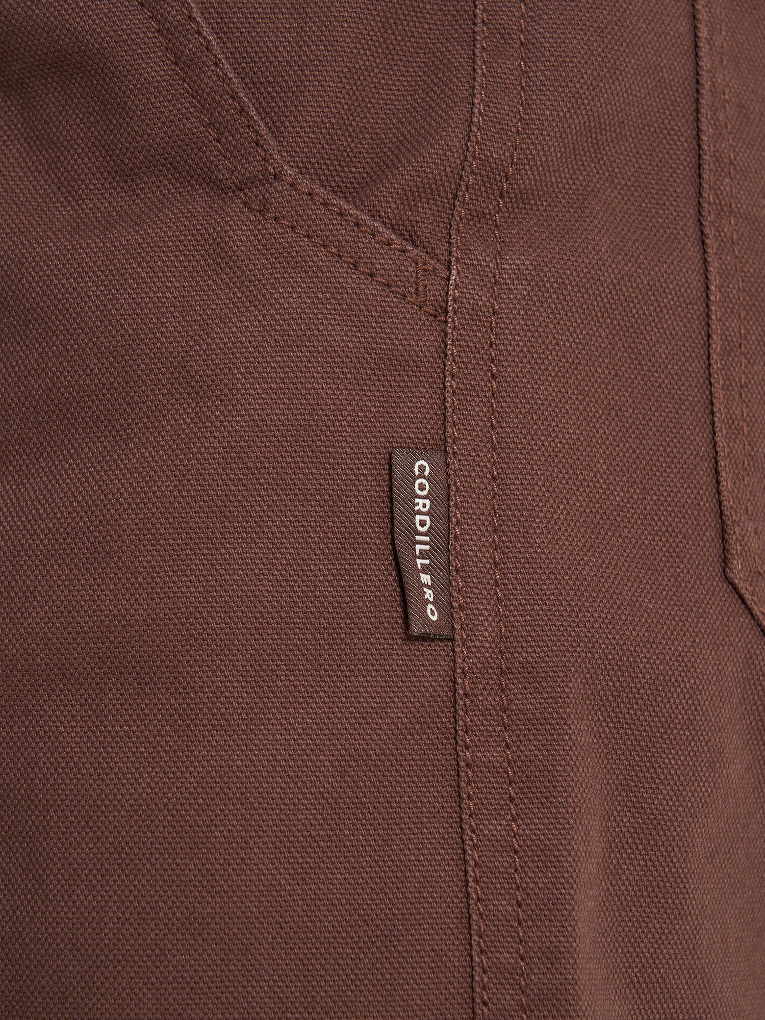 CORDILLERO Панталон Travel Male Pants