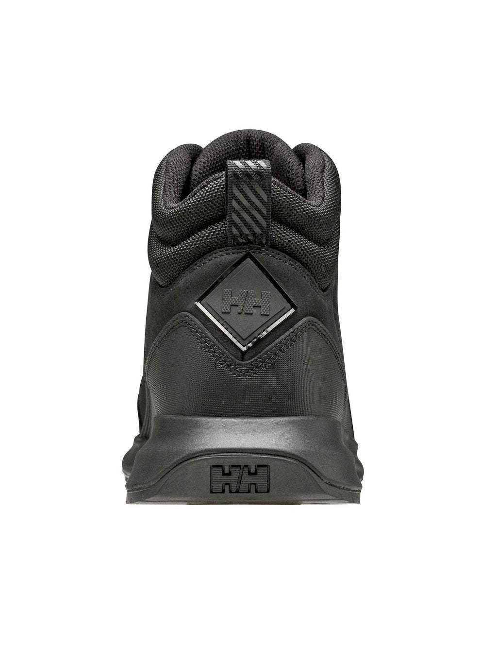 HELLY HANSEN Обувки CORRU
