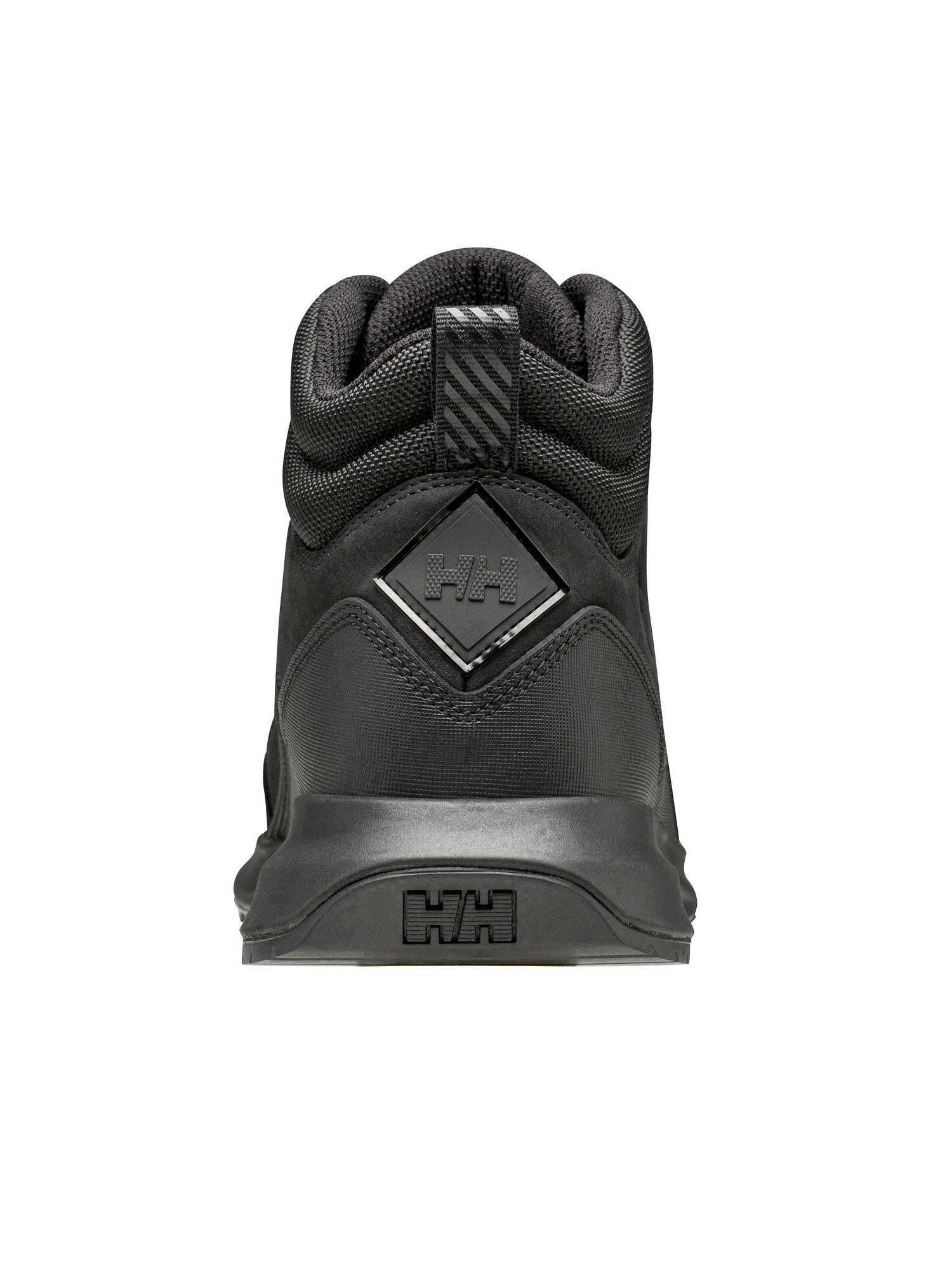 HELLY HANSEN Обувки CORRU