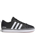 ADIDAS SPORTSWEAR Обувки VS Pace 2.0