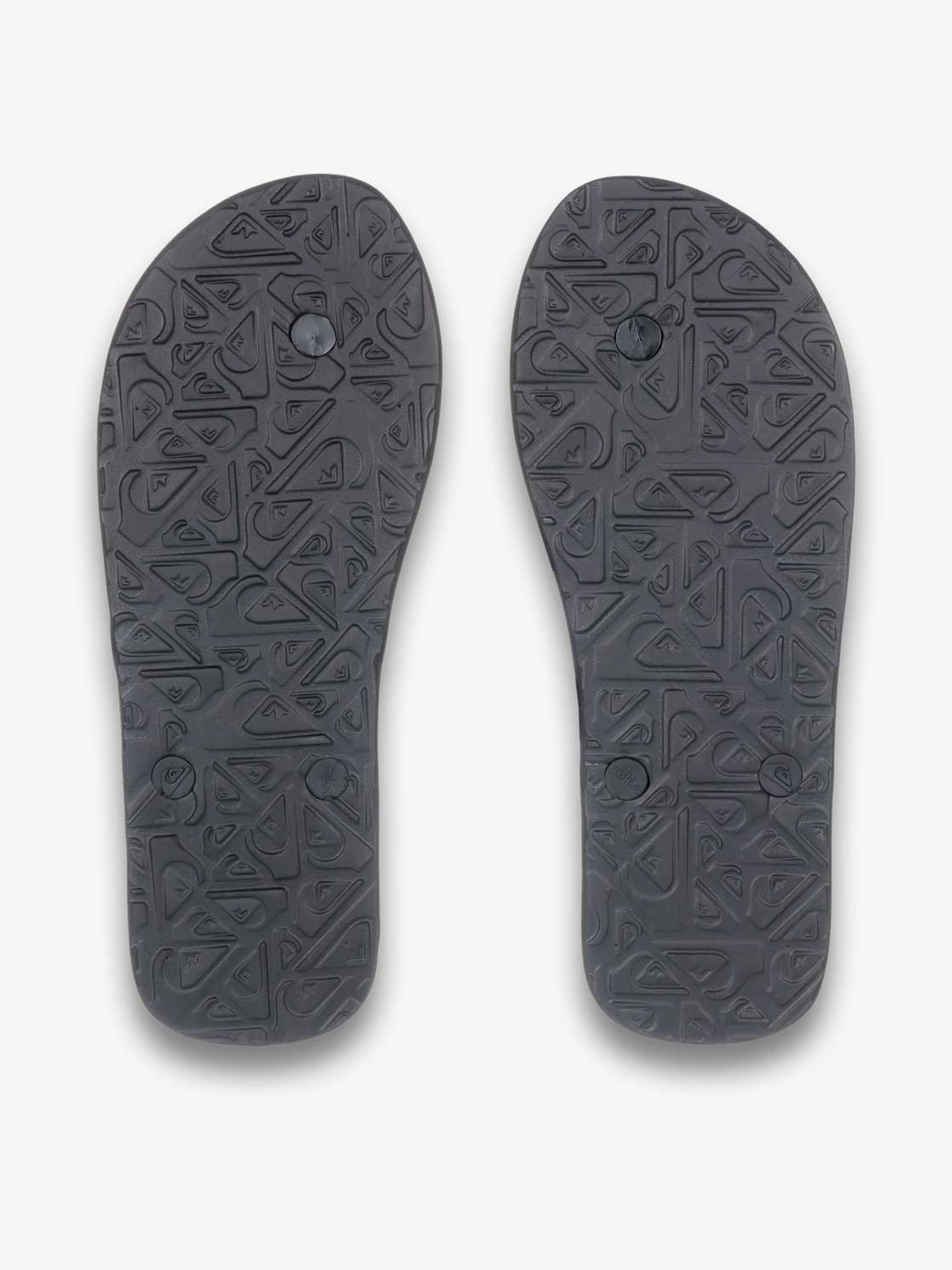 QUIKSILVER Джапанки MOLOKAI ART 25