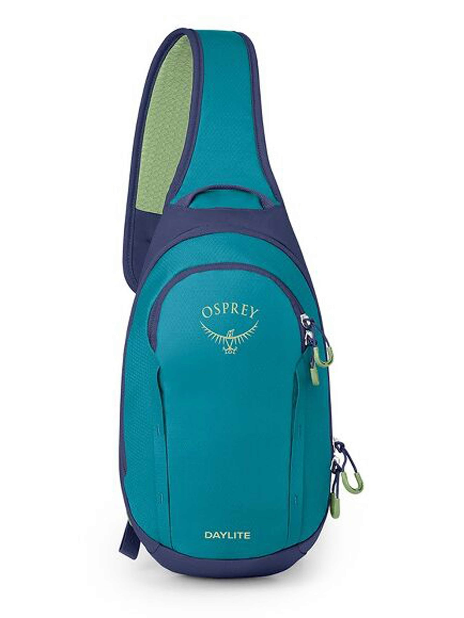 OSPREY Раница Daylite Sling