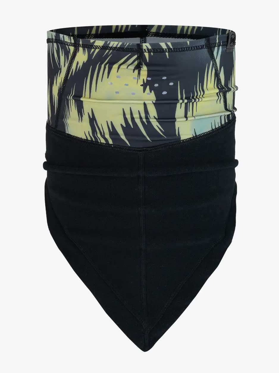 BUFF Кърпа за глава Mountain Bandana