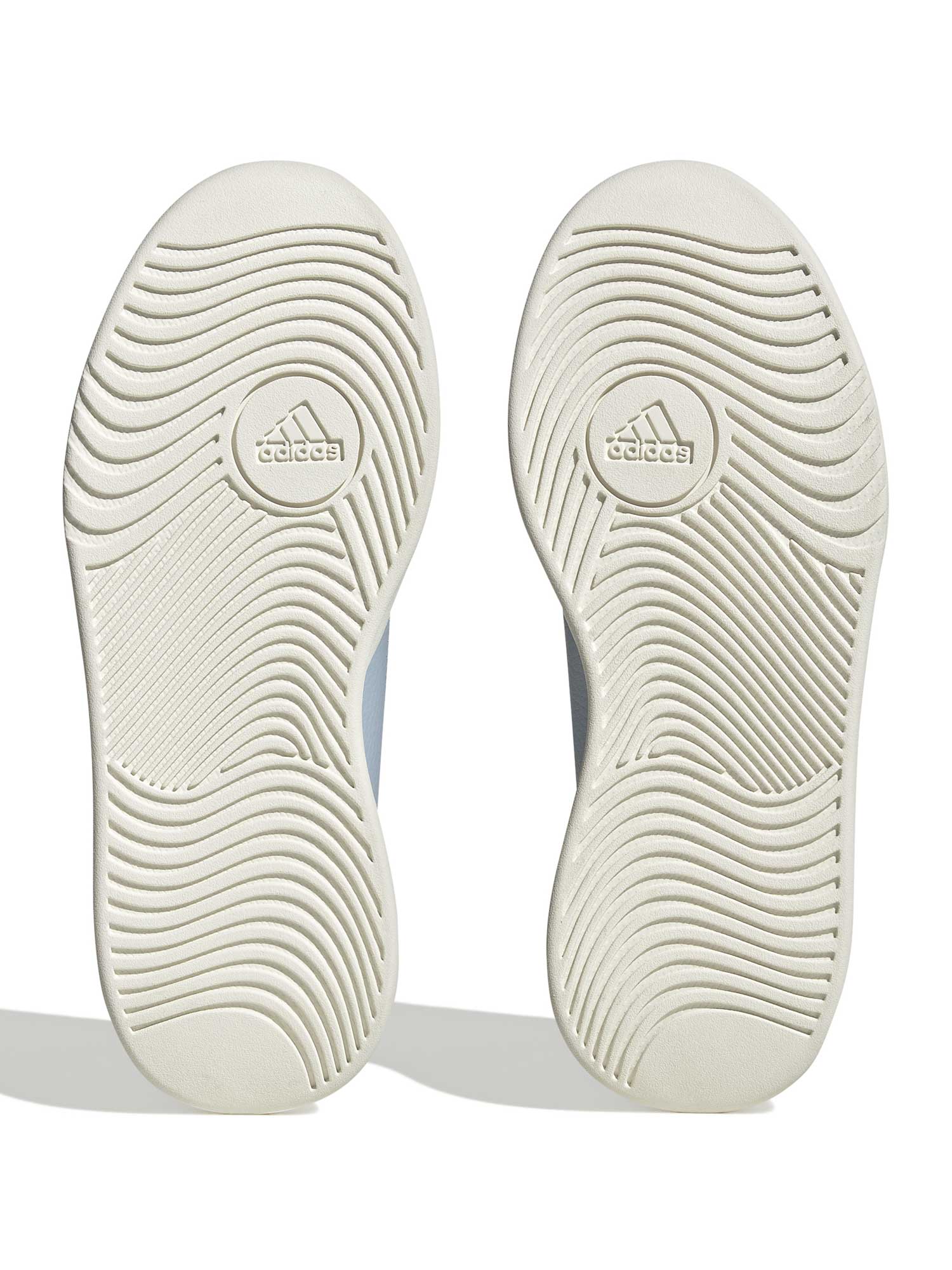 ADIDAS SPORTSWEAR Обувки Osade