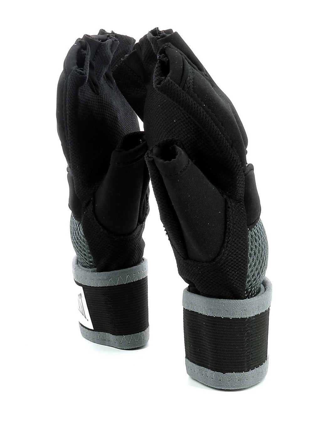 EVERLAST Ръкавици EVERGEL HANDWRAPS