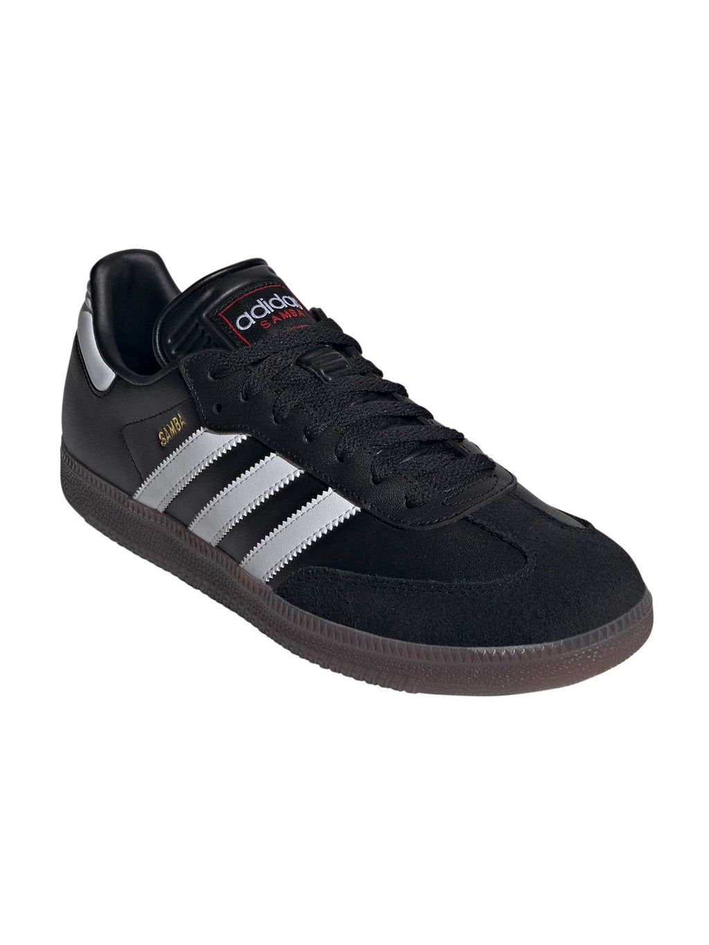 ADIDAS PERFORMANCE Обувки Samba Indoor Football Boots