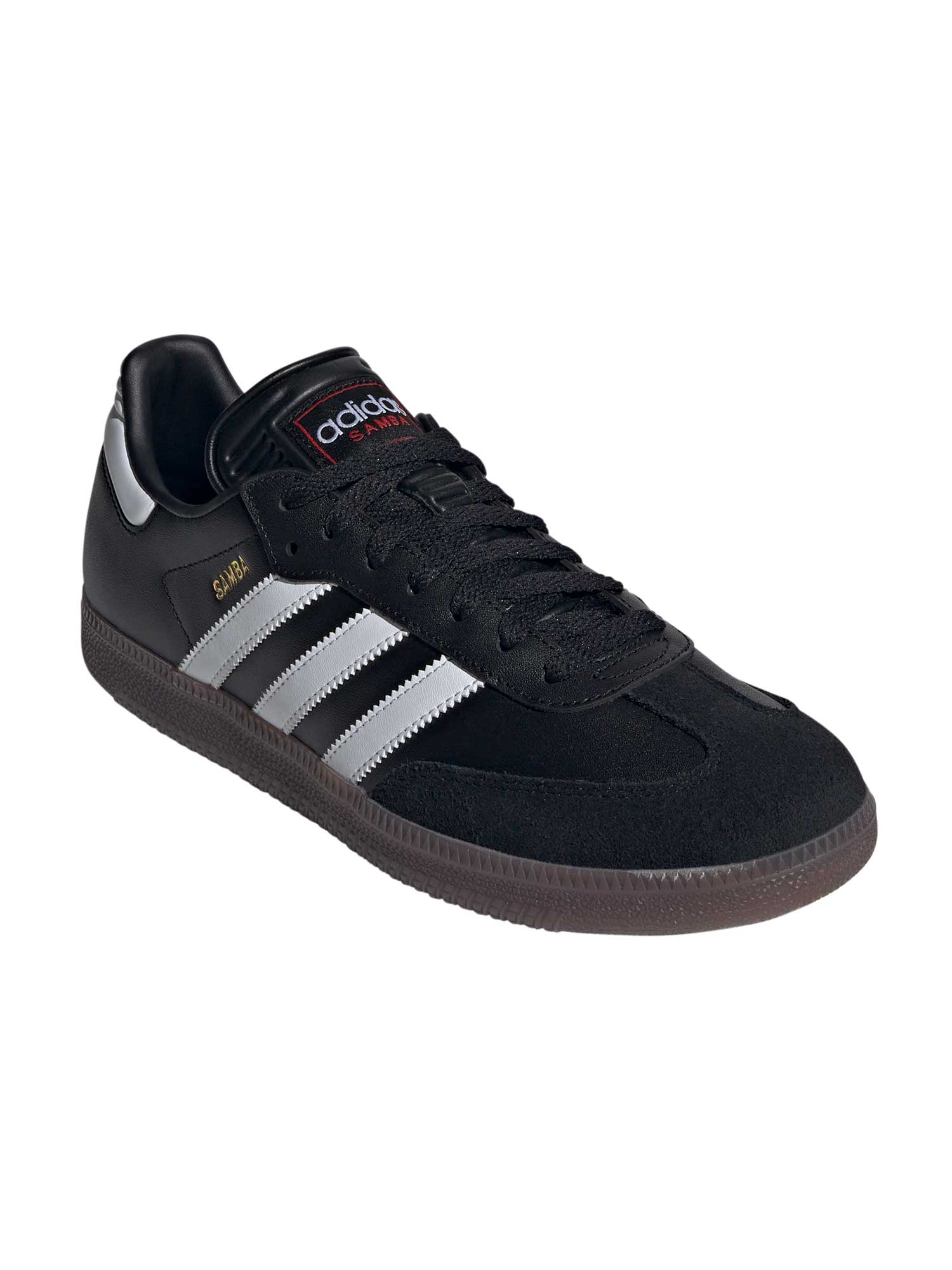 ADIDAS PERFORMANCE Обувки Samba Indoor Football Boots