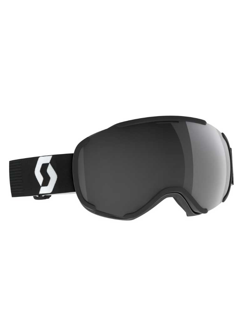 SCOTT Ски маска Goggle Faze II