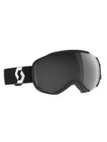 SCOTT Ски маска Goggle Faze II