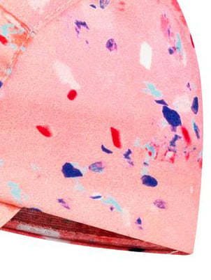 BUFF Шапка Pack Kids Cap