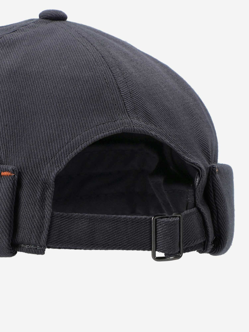 TERMIT Шапка Unisex Baseball cap