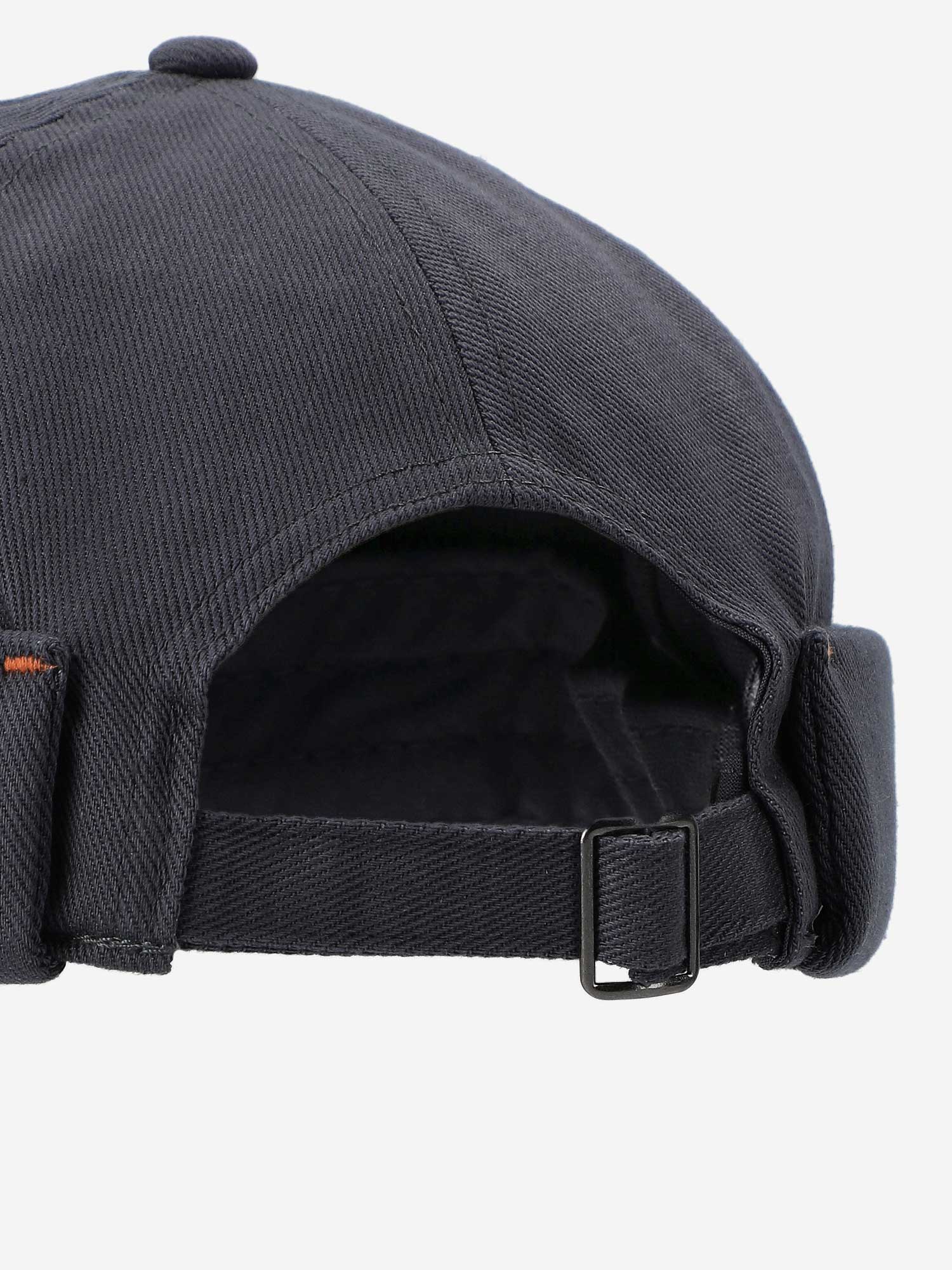 TERMIT Шапка Unisex Baseball cap