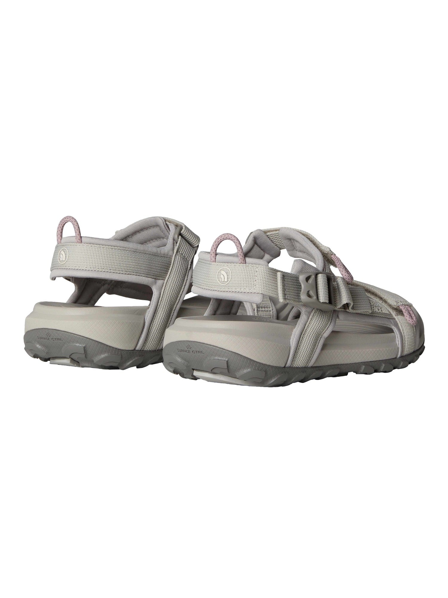 THE NORTH FACE Сандали W EXPLORE CAMP SANDAL