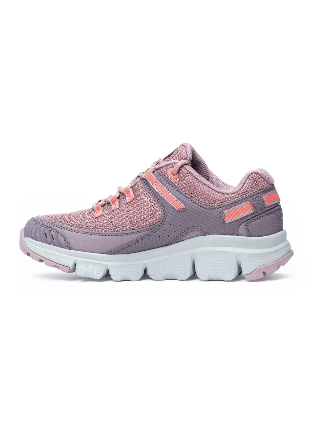 SKECHERS Обувки SUMMITS AT - ARTISTS