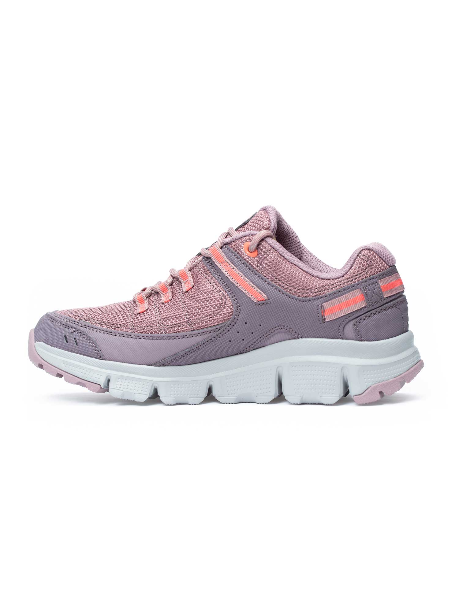 SKECHERS Обувки SUMMITS AT - ARTISTS