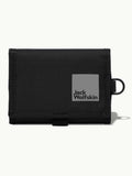 JACK WOLFSKIN Портмоне GUTLEUT WALLET