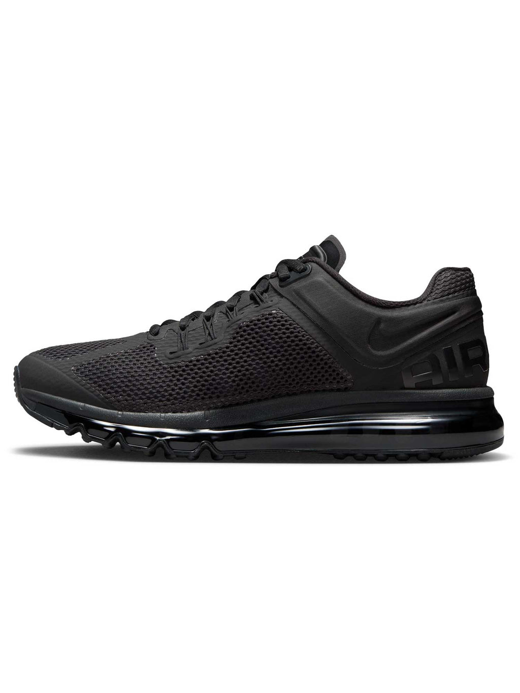 NIKE Обувки AIR MAX 2013