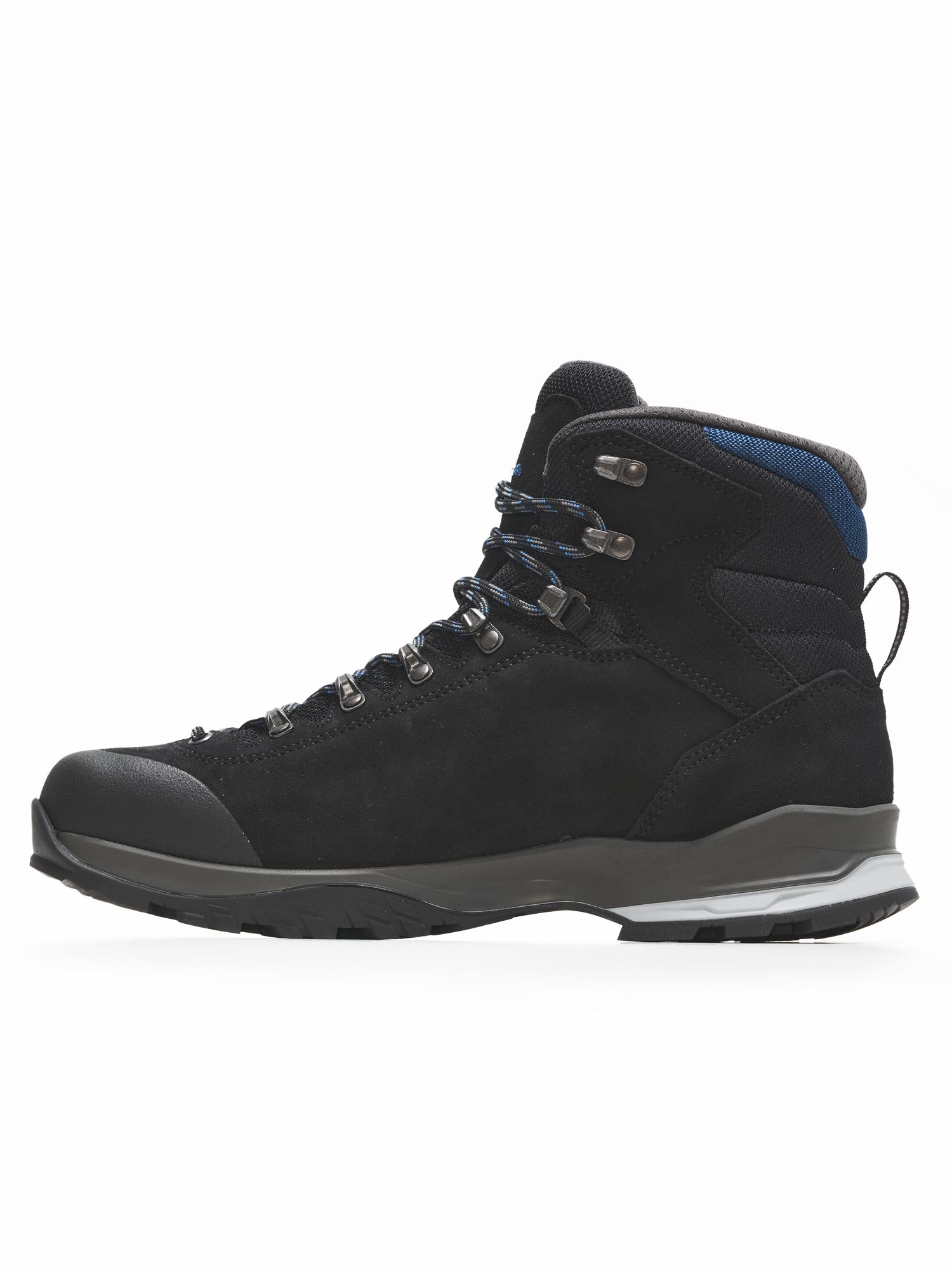 LOWA Обувки VIGO GTX