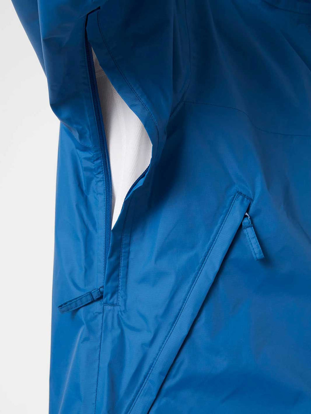 HELLY HANSEN Яке LOKE