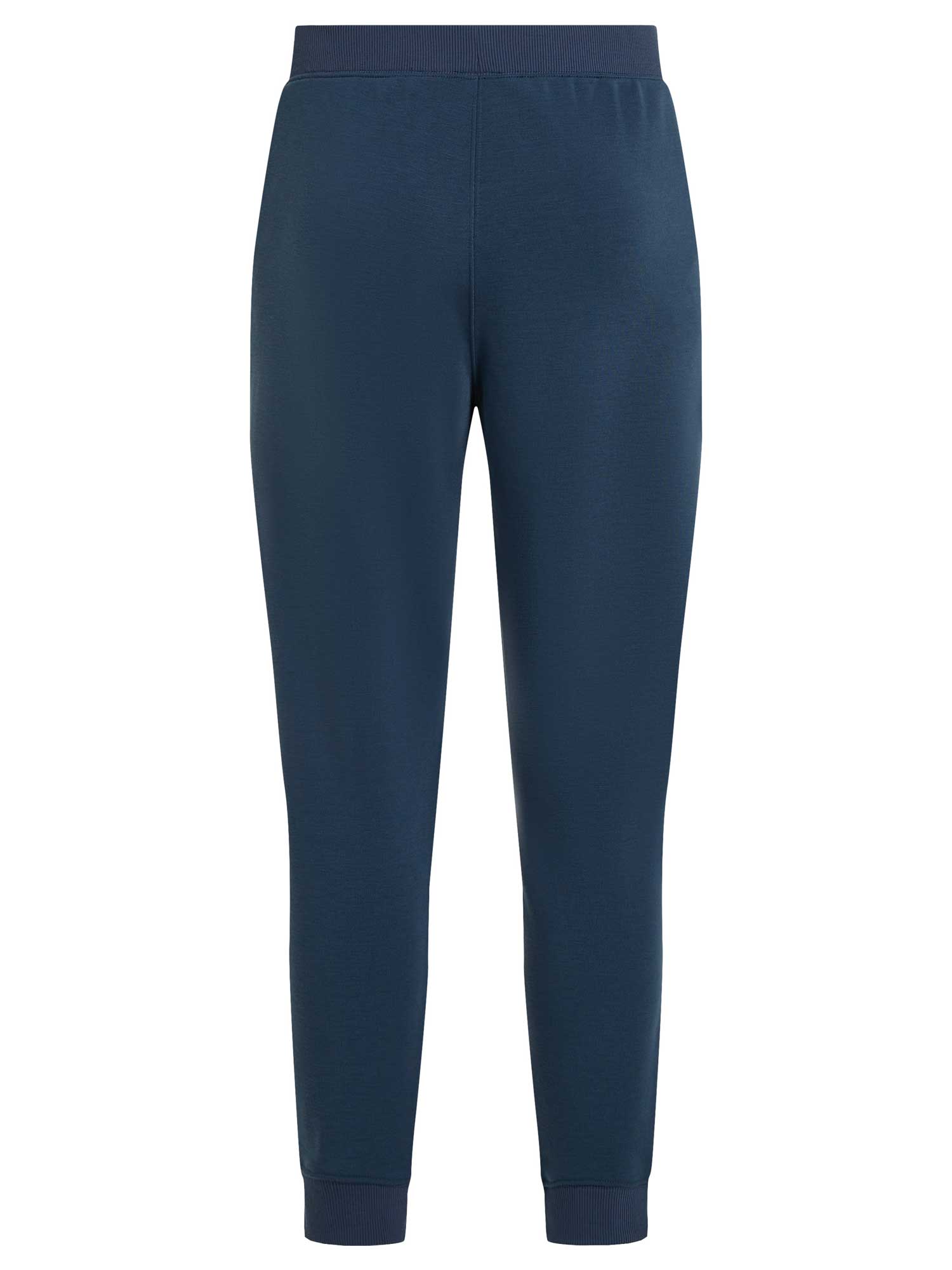 Calvin Klein Performance Спортно долнище JOGGER