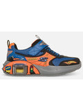 SKECHERS Обувки SKECHERS GARAGE