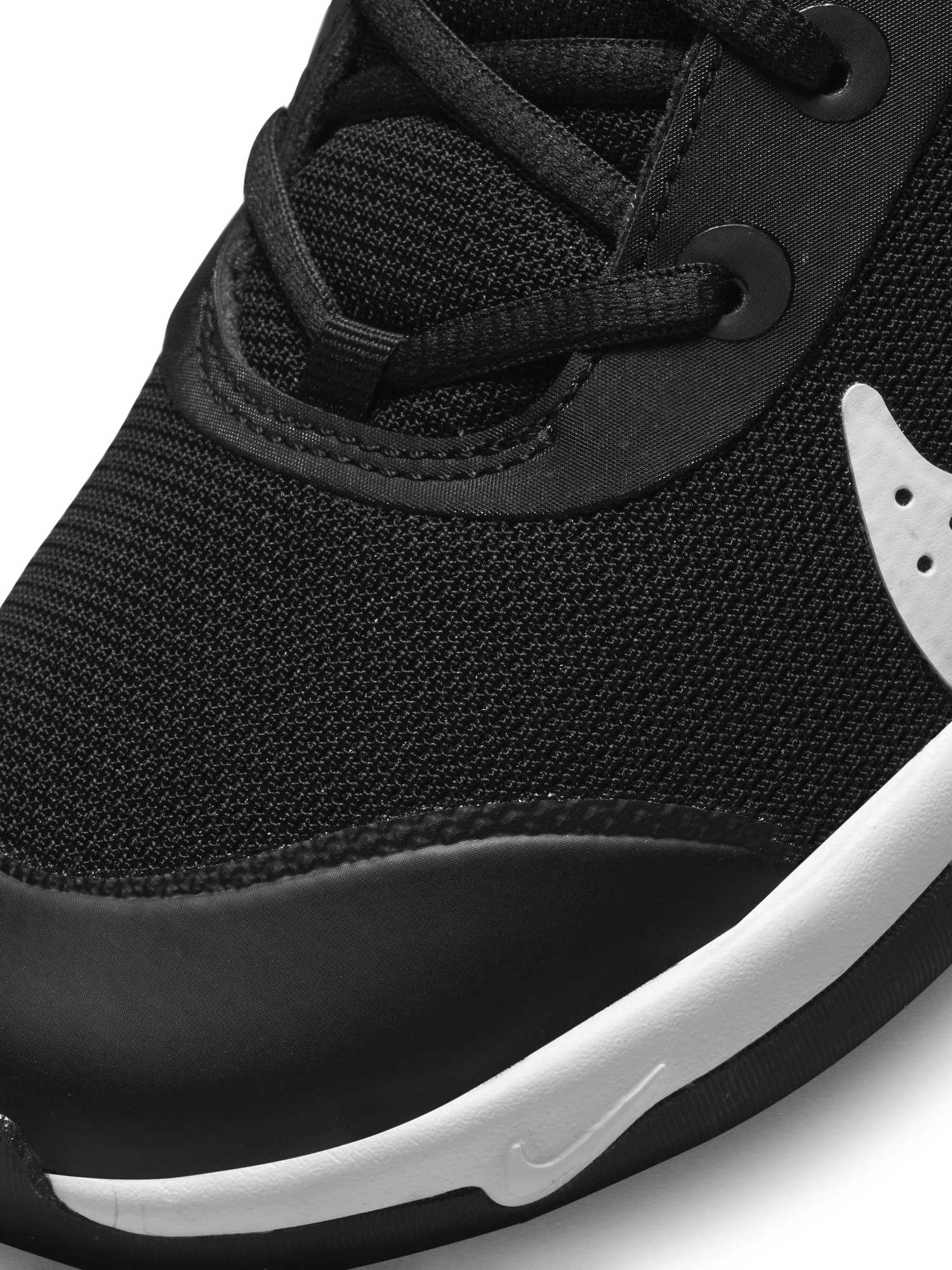 NIKE Обувки OMNI MULTI-COURT GS