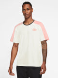 NIKE Тениска M DF SC TOP 3
