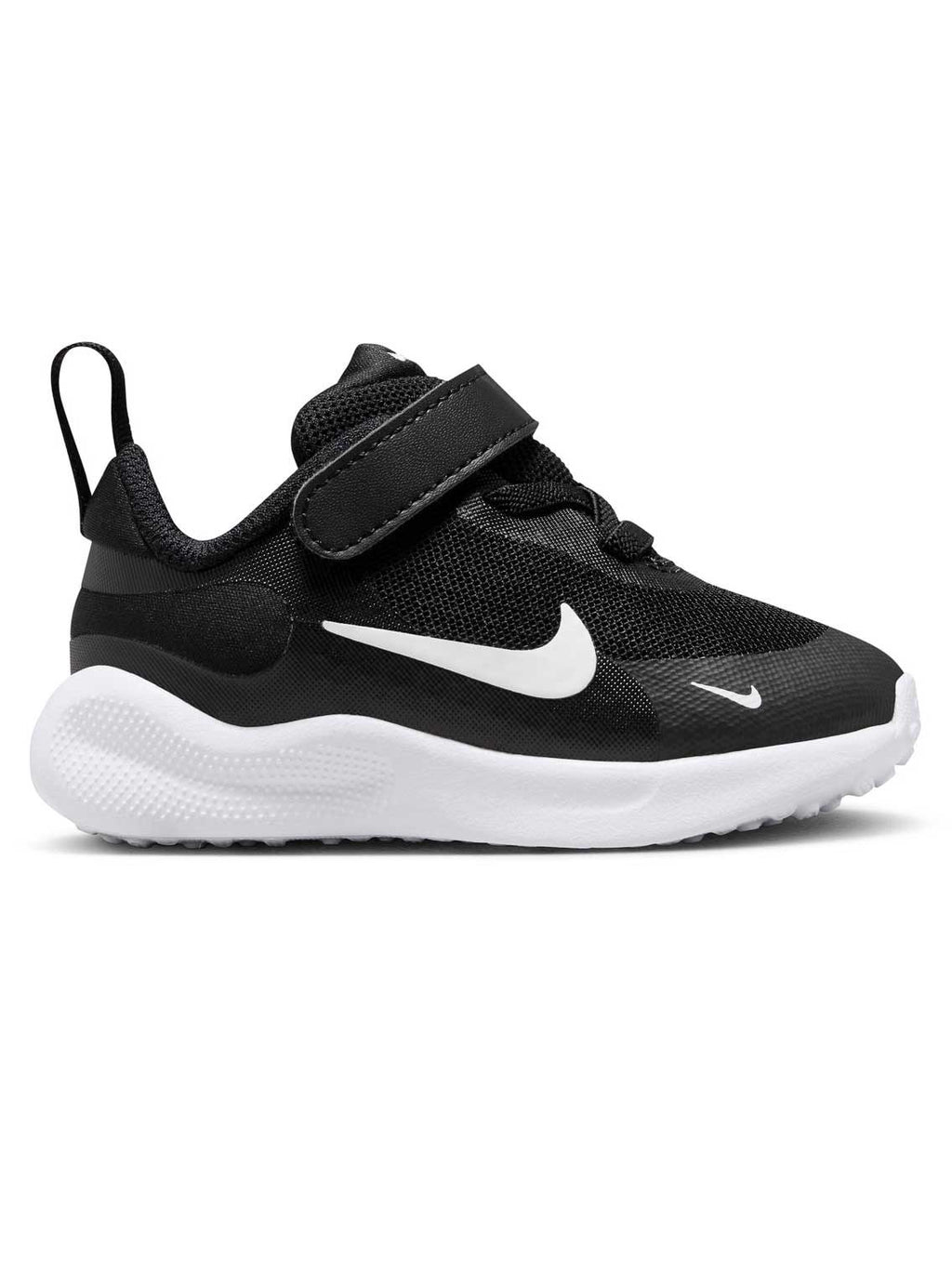 NIKE Обувки REVOLUTION 7 (TDV)