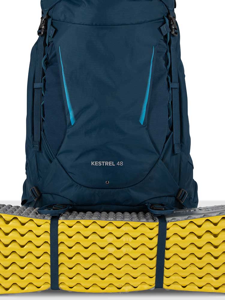 OSPREY Раница Kestrel 48