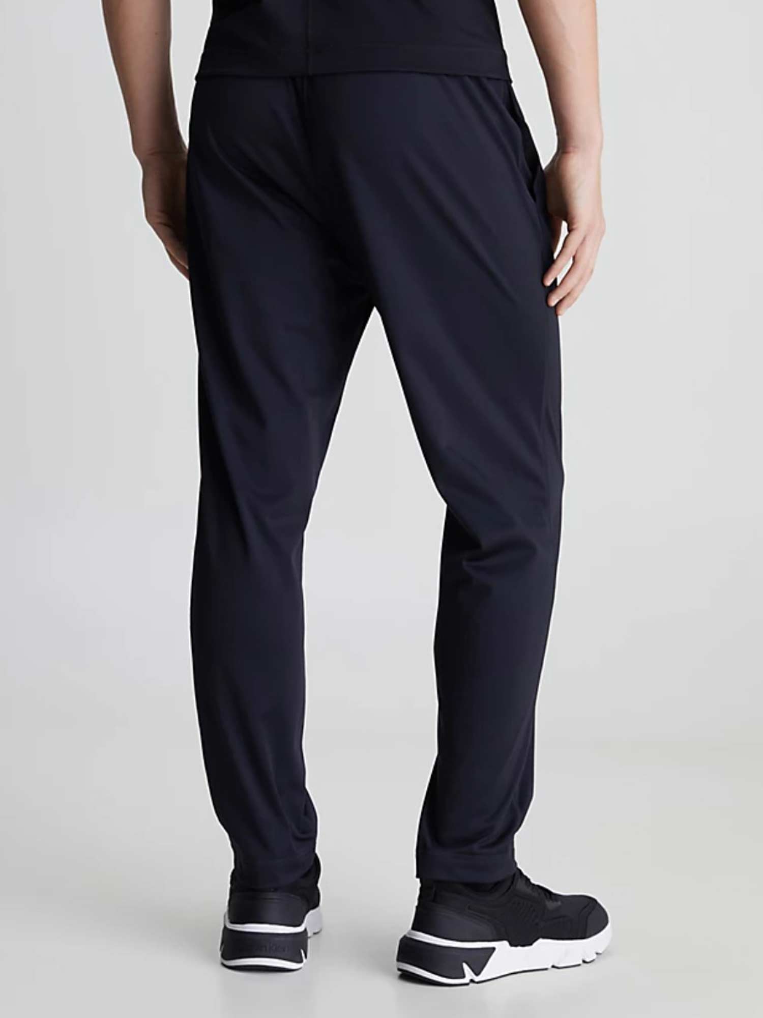 Calvin Klein Performance Спортно долнище WO KNIT PANT