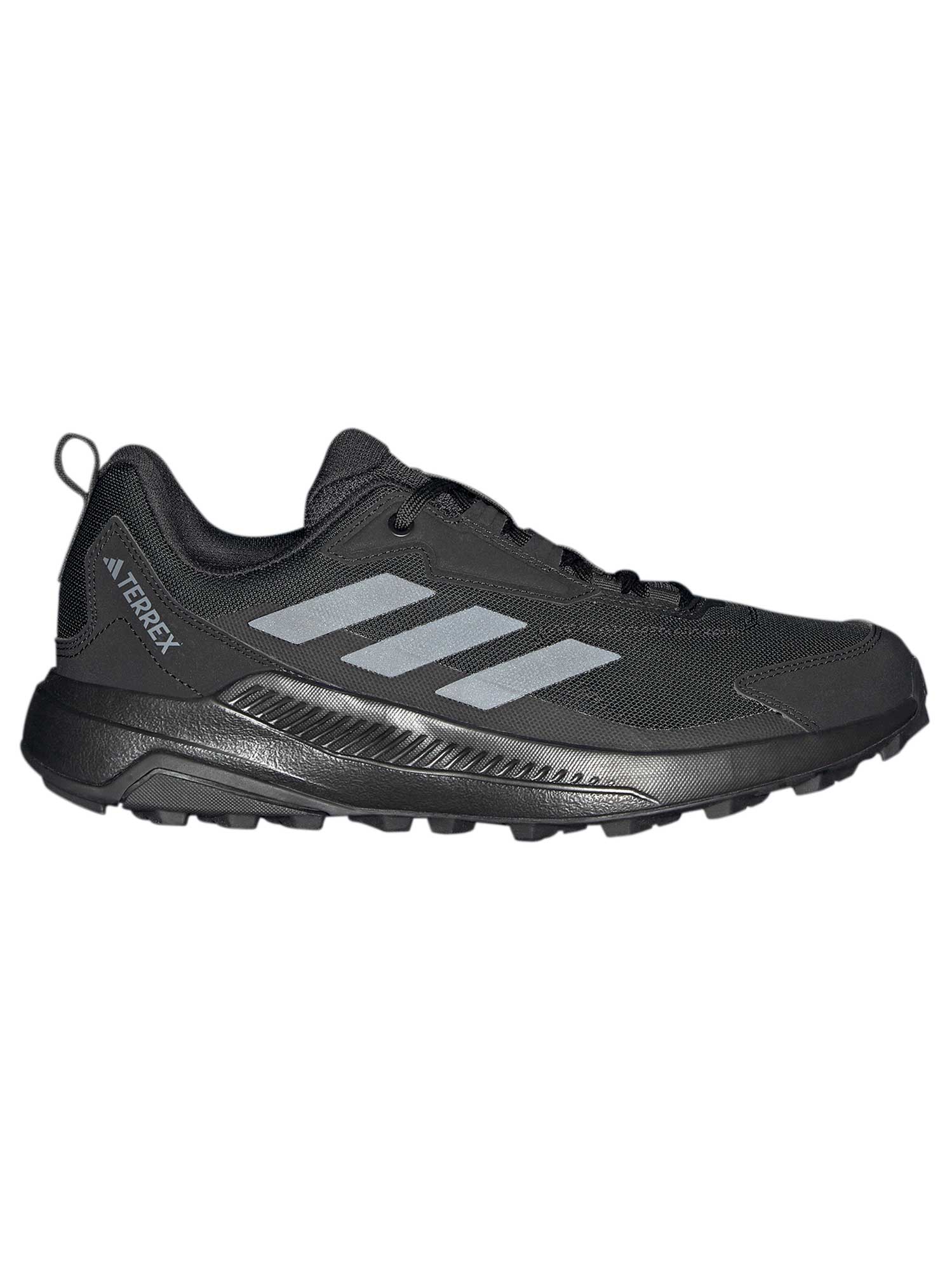 ADIDAS PERFORMANCE Обувки Terrex Anylander Hiking