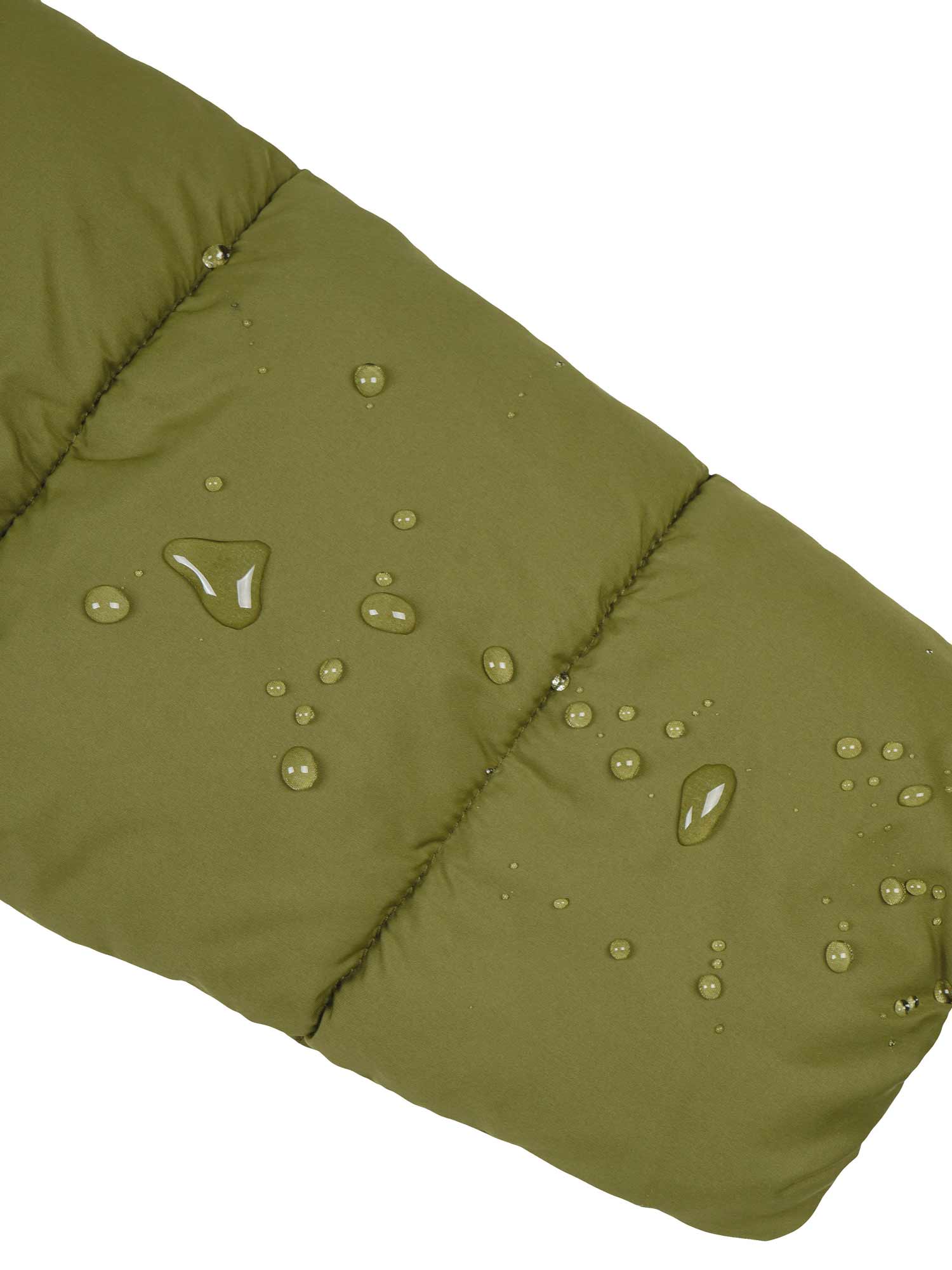 ICEPEAK Яке KENMARE JR