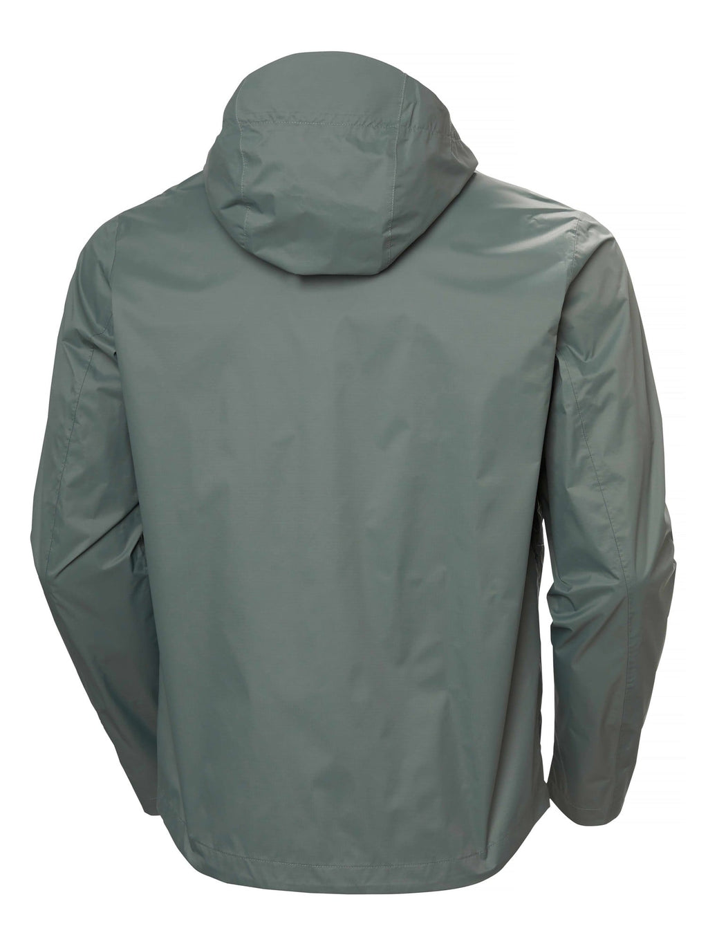 HELLY HANSEN Яке LOKE TERRA JACKET