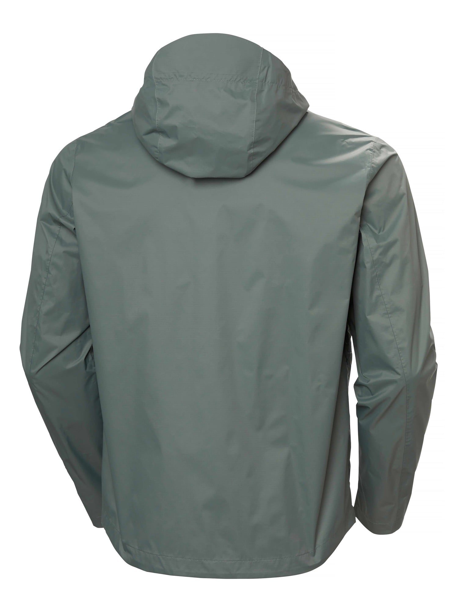 HELLY HANSEN Яке LOKE TERRA JACKET